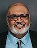 MCOA CEO: Jesus M. Quintero